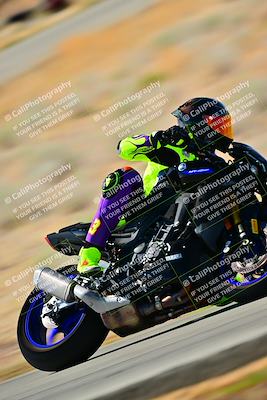 media/Apr-05-2025-YCRS ChampSchool (Sat) [[2bc5d6eff5]]/Track Session 4/